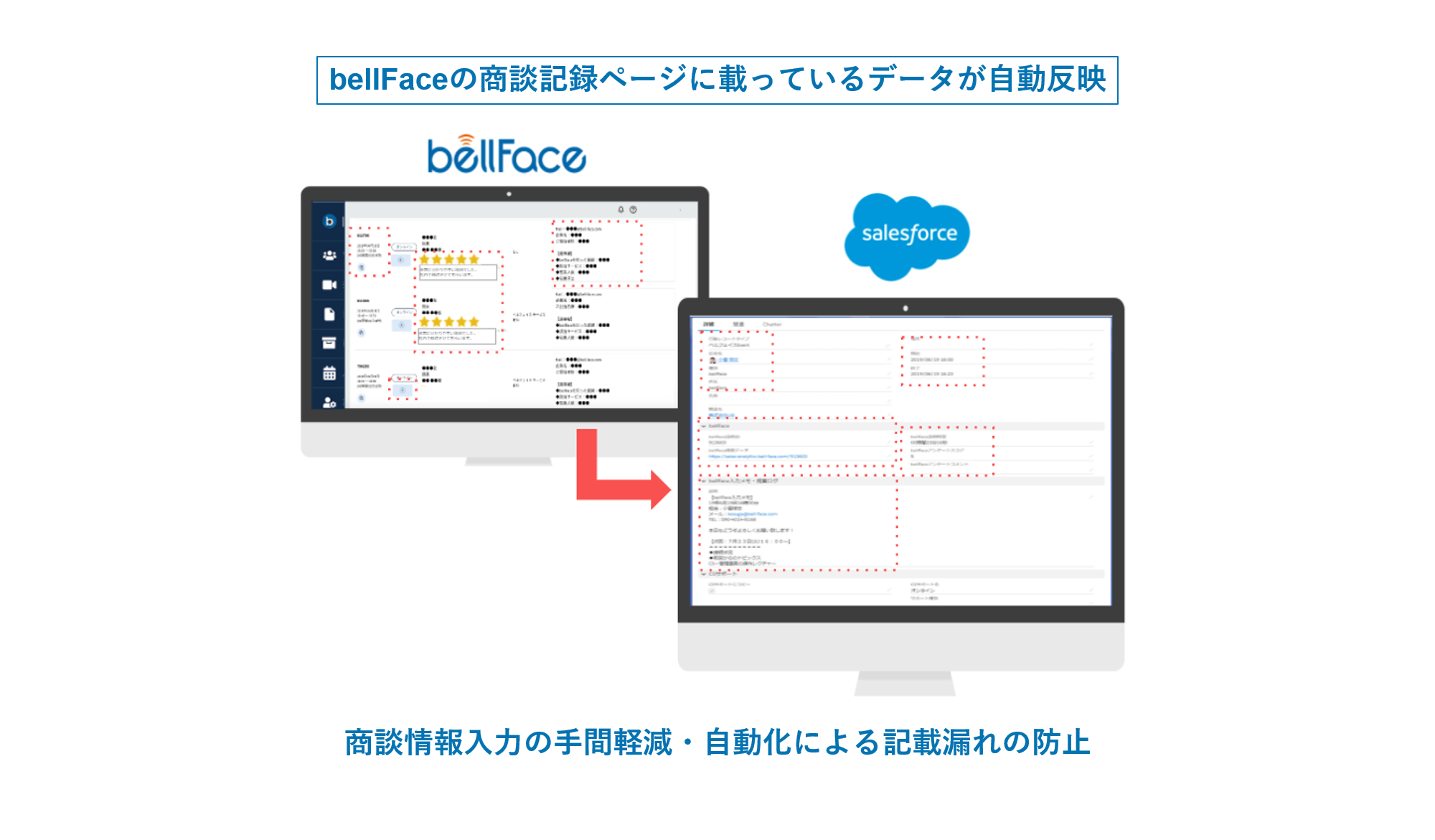 入力の手間を削減